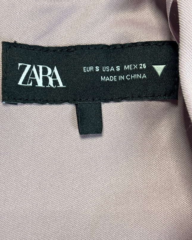 MC-09510-1441-3PPT2-001-brand_tag