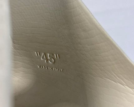 SH-00899-1380-3PDL4-007-brand_tag