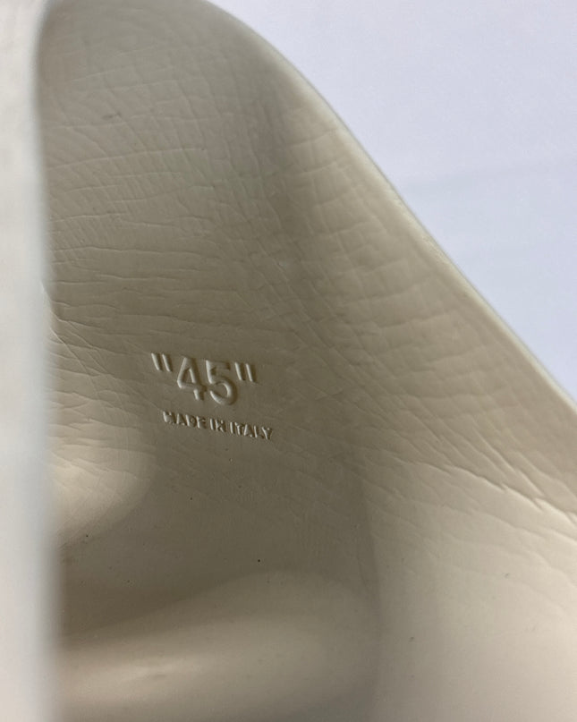 SH-00899-1380-3PDL4-007-brand_tag