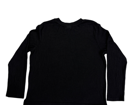 MC-09324-1419-3PGA2-001-back