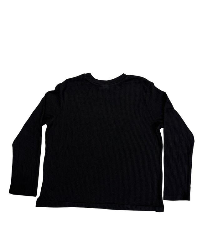 MC-09324-1419-3PGA2-001-back