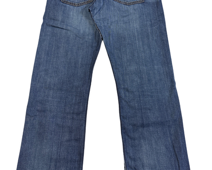 MC-07457-1357-FKV-009-back