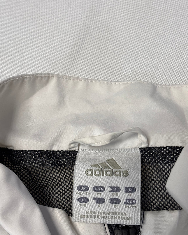 MC-07086-1309-FKV-008-brand_tag