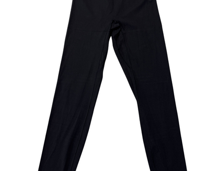 MC-10070-1443-3PRAN-001-front