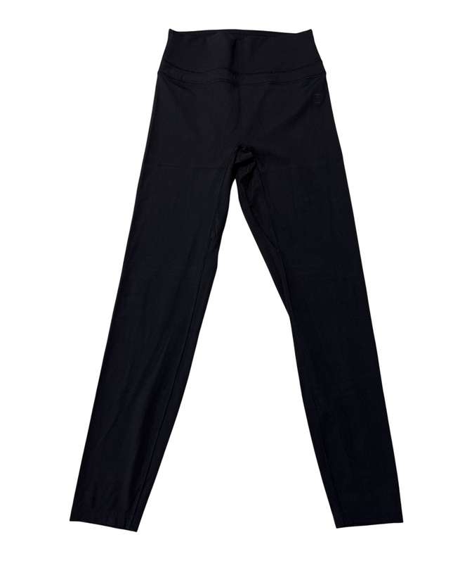 MC-10070-1443-3PRAN-001-front