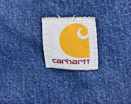MC-10430-1480-FKV-014-brand_tag