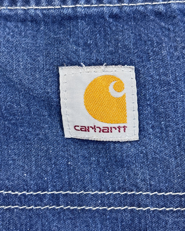 MC-10430-1480-FKV-014-brand_tag