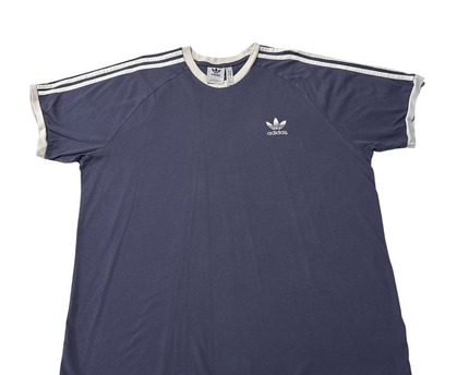 MC-09884-1452-FKV-012-front
