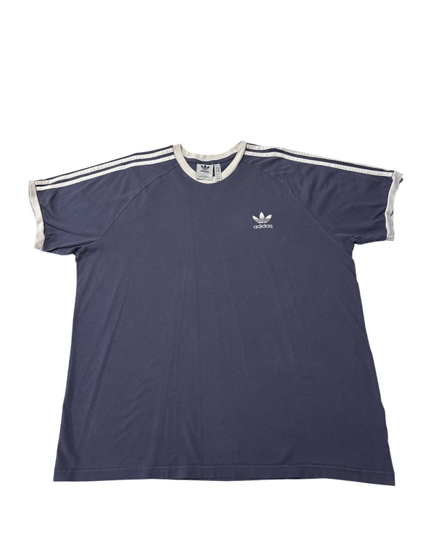 MC-09884-1452-FKV-012-front