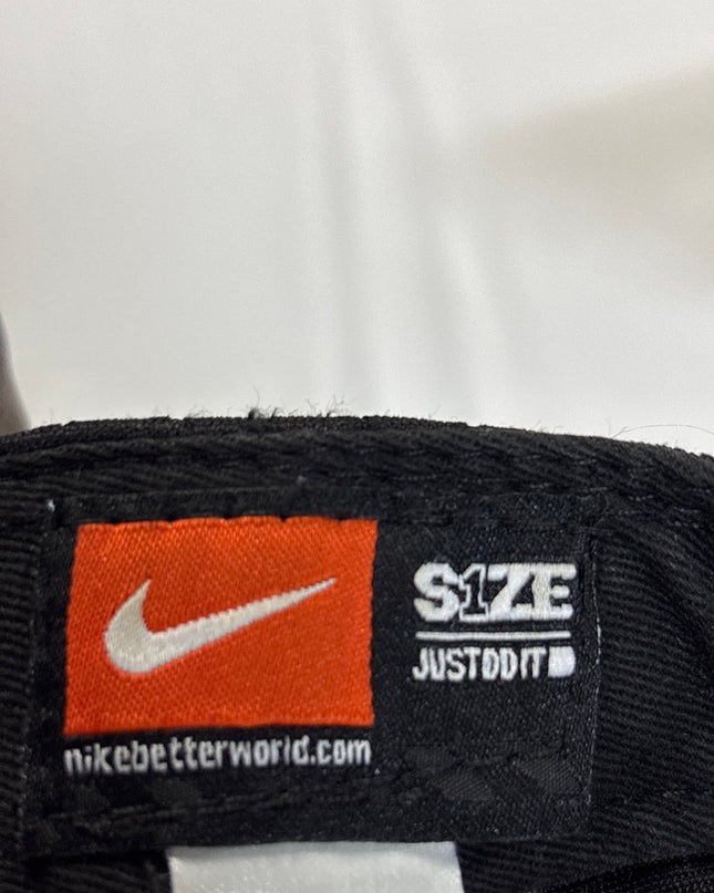 CP-00158-1330-3PCE37-003-brand_tag