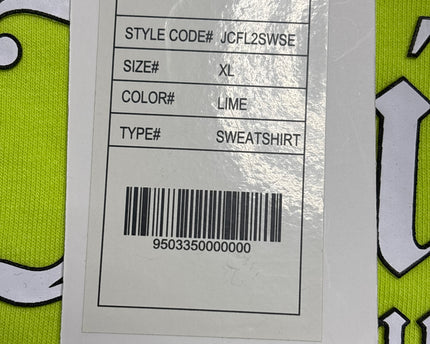 MC-06661-SST-3PIAG4004-store_tag