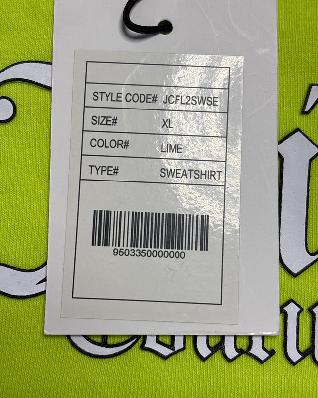 MC-06661-SST-3PIAG4004-store_tag