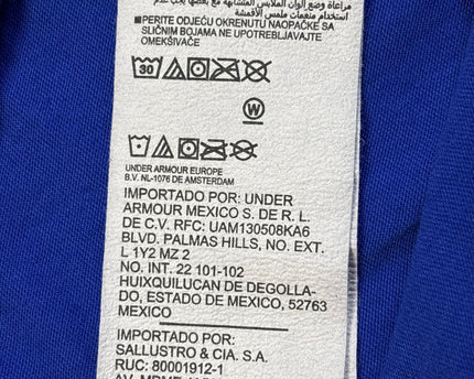 MC-07667-1357-FKV-009-wash_tag