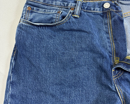 MC-07455-1357-FKV-009-details