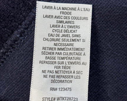 MC-07777-1341-3PDL4-006-wash_tag