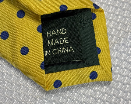 ACS-00032-1339-3PDL4-002-wash_tag