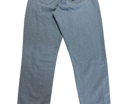 MC-06913-1312-3PSB4-006-back