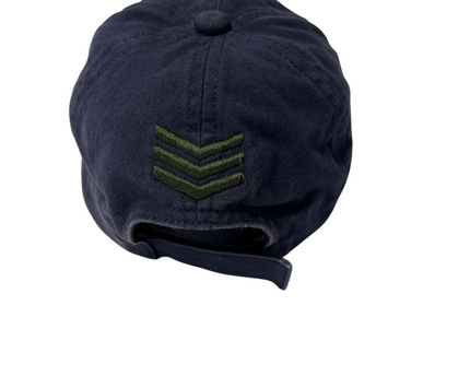 CP-00141-CAP-3PDL4001-back