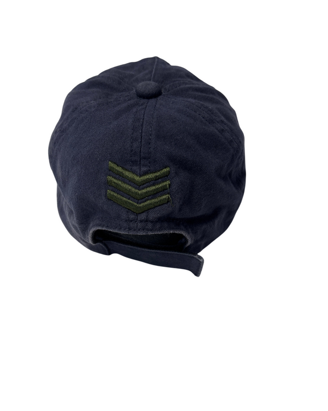CP-00141-CAP-3PDL4001-back