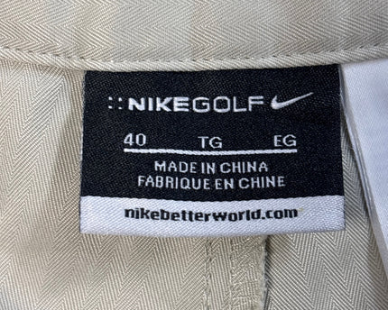 MC-07503-1357-FKV-009-brand_tag