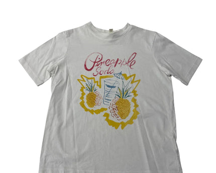 MC-10563-1466-3PNAI-001-front