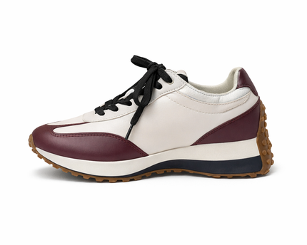 SH-00375-1310-SH-DS5001-thumbnail