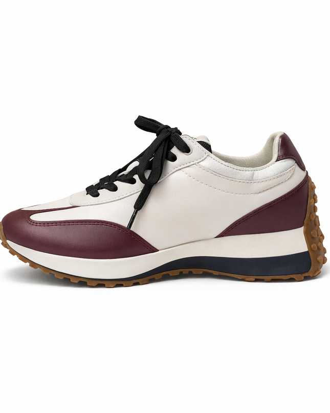 SH-00375-1310-SH-DS5001-thumbnail