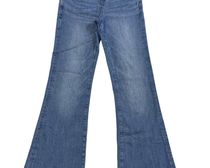 MC-10633-1476-3PMRL-001-front