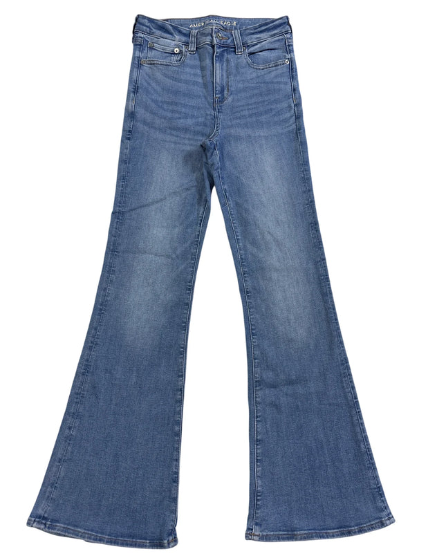 MC-10633-1476-3PMRL-001-front