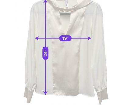 MC-10113-1472-3PSG-001-measurement_image
