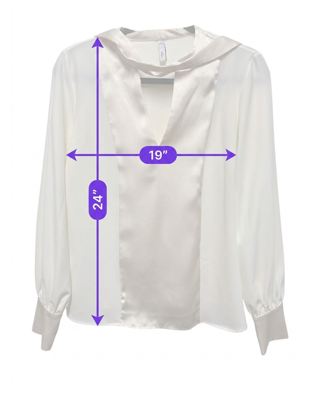 MC-10113-1472-3PSG-001-measurement_image