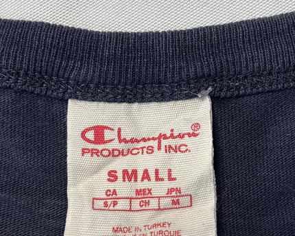 MC-11084-1502-DS5-003-brand_tag