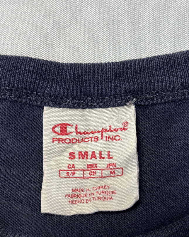 MC-11084-1502-DS5-003-brand_tag