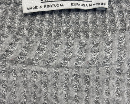 MC-06709-SWT-3PNSP001-brand_tag