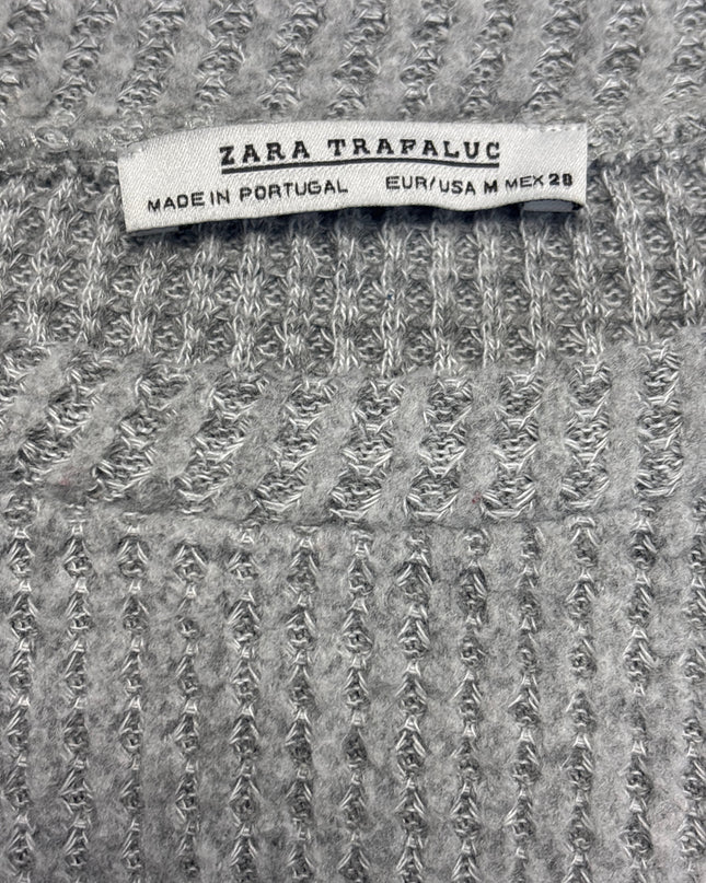 MC-06709-SWT-3PNSP001-brand_tag