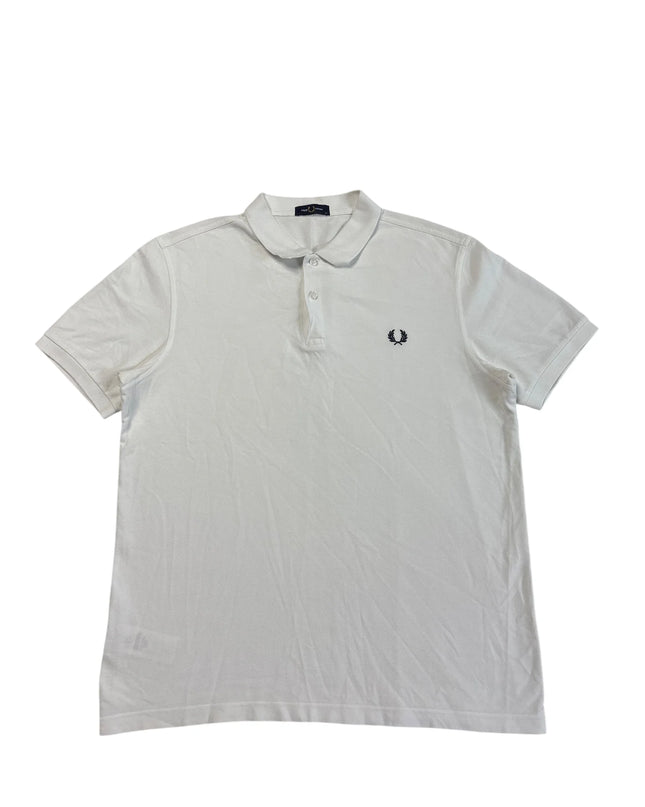 MC-10849-1490-3PLM1-001-front