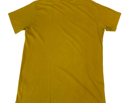 MC-09696-1389-3PDL4-009-back
