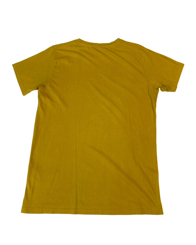 MC-09696-1389-3PDL4-009-back