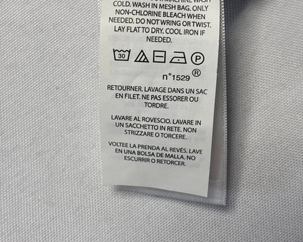 MC-07599-1357-FKV-009-wash_tag