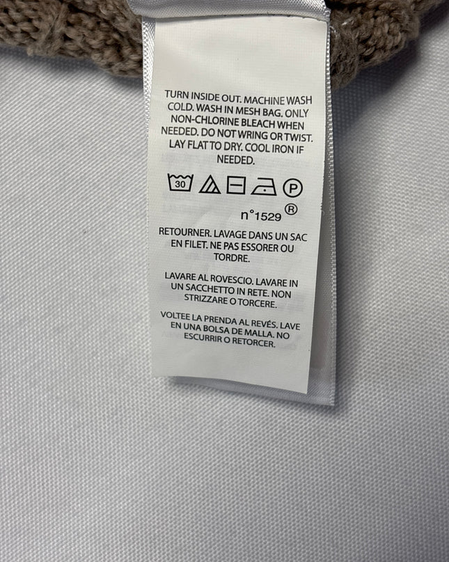 MC-07599-1357-FKV-009-wash_tag