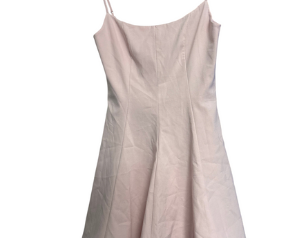 MC-09484-1434-3PZJN-001-front