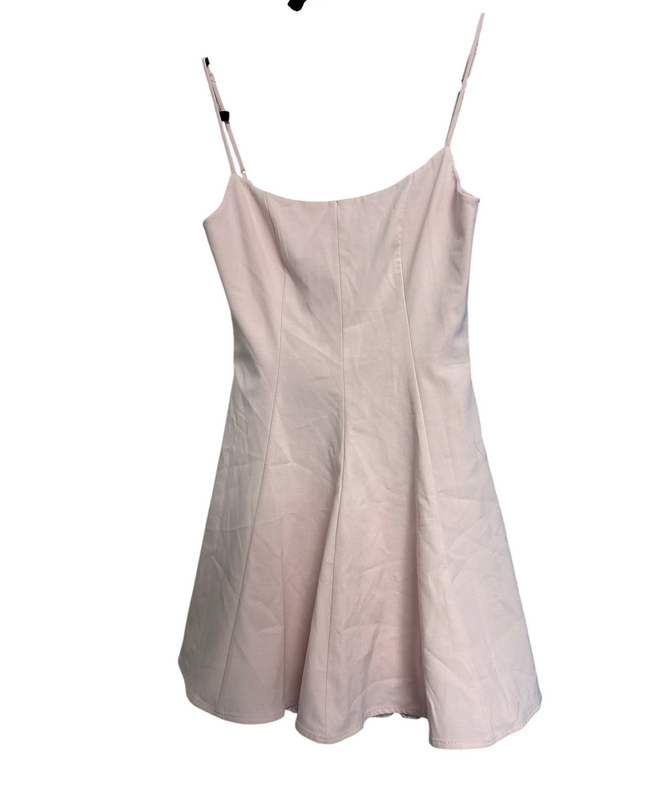 MC-09484-1434-3PZJN-001-front