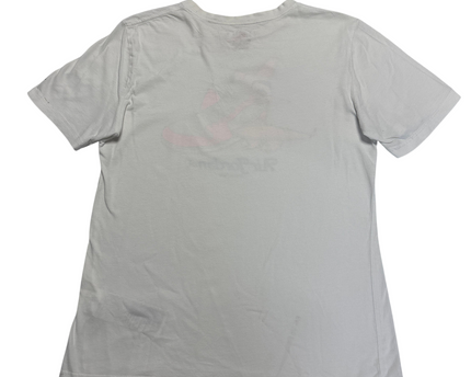 MC-06633-TSH-3PDL4001-back