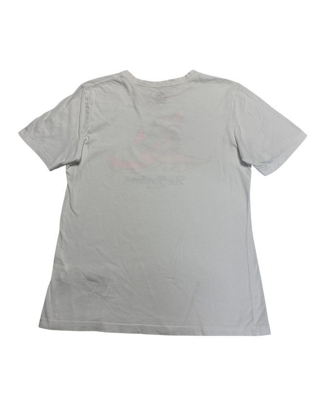 MC-06633-TSH-3PDL4001-back