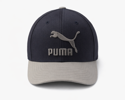 CP-00154-CAP-3PSH3001-thumbnail