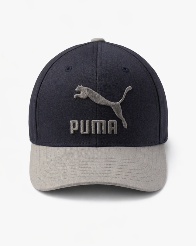 CP-00154-CAP-3PSH3001-thumbnail