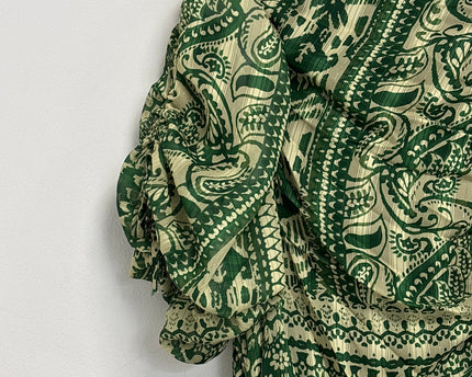 MC-08730-1375-3PSW6-001-details