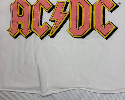 MC-06894-1307-3PLJ8001-details