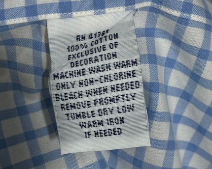MC-06760-1317-DUZ016-wash_tag