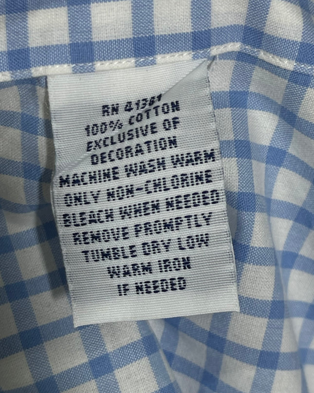 MC-06760-1317-DUZ016-wash_tag